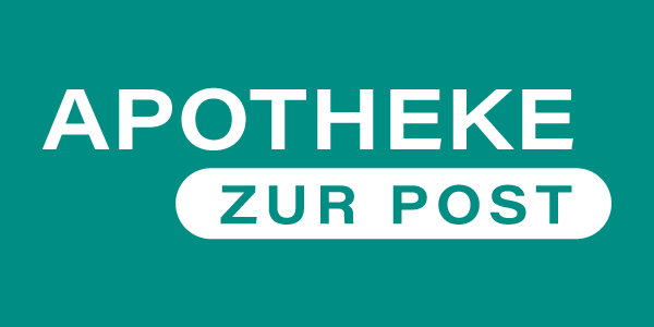 Apotheke_zur_Post_logo